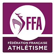 Fédération Française d'Athlétisme