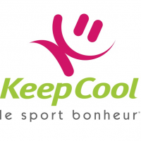 keep-cool