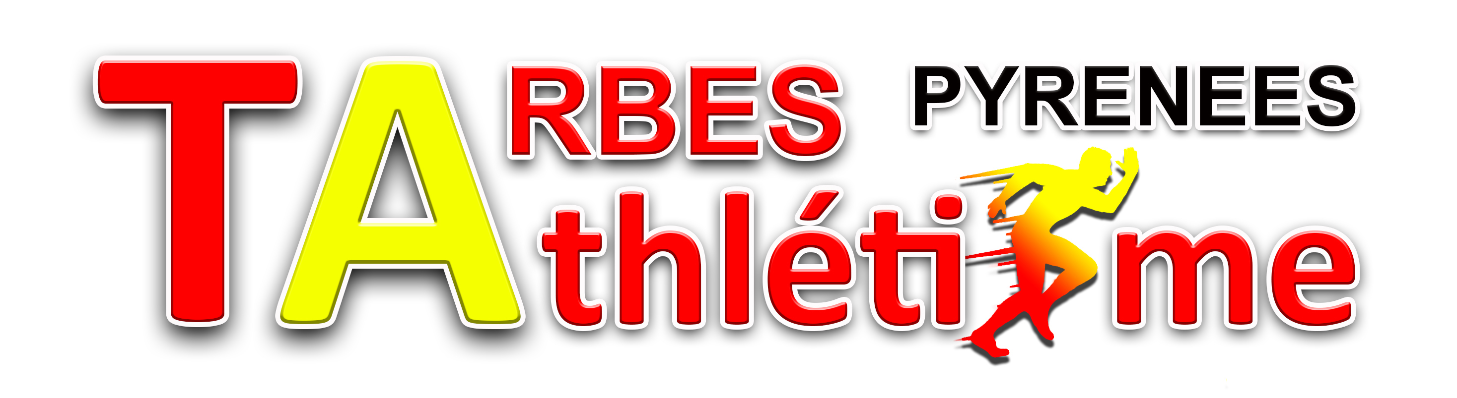 Tarbes Pyrénées Athlétisme
