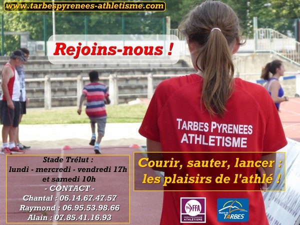 Lâattribut alt de cette image est vide, son nom de fichier est P1040759-Copie-600x450.jpg.