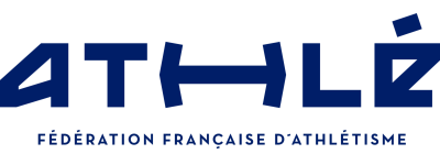 Fédération Française d'Athlétisme