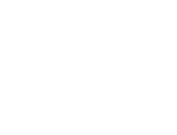 Tarbes Pyrénées Athlétisme